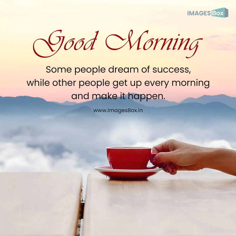https://imagesbox.in/wp-content/uploads/2023/03/Nature-good-morning-hand-hold-coffee-cup-coffee-morning-sun.jpg.webp