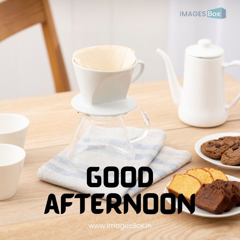 Indian masala tea with biscuit-good afternoon tea images