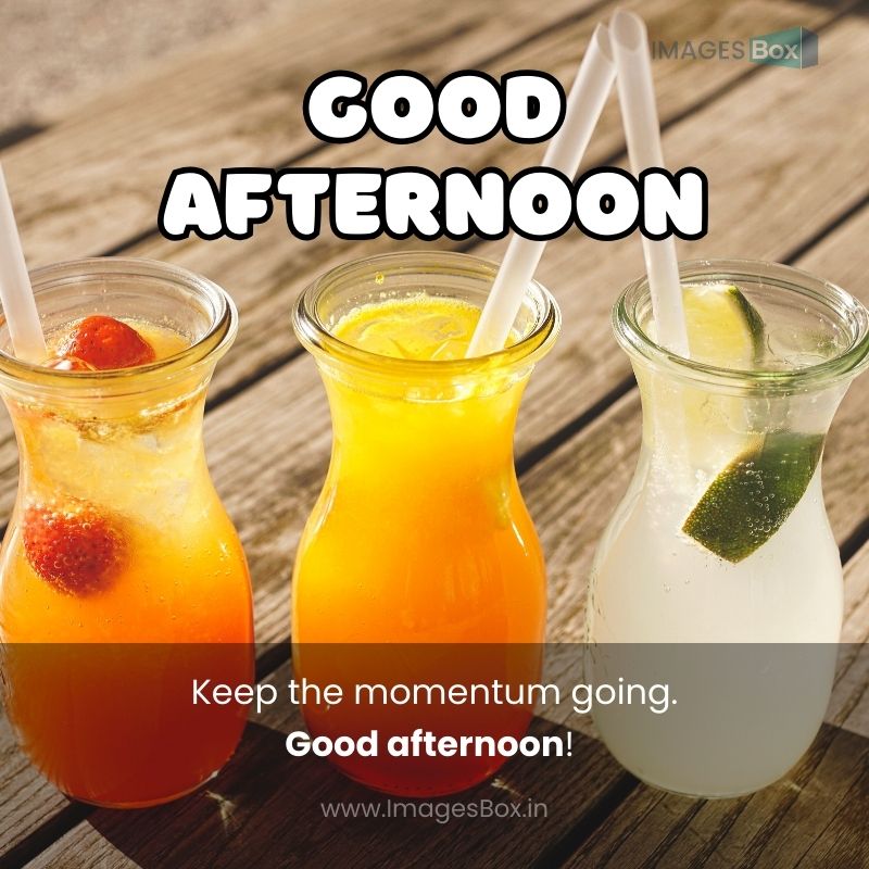 Three Assorted Fruit Juice in Glasses-good afternoon juice images