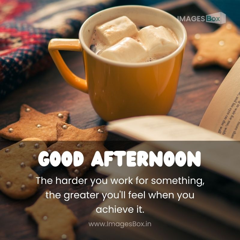 afternoon coffee-whatsapp good afternoon images