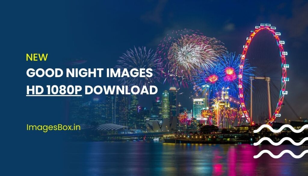 Good Night Images Hd 1080p Download