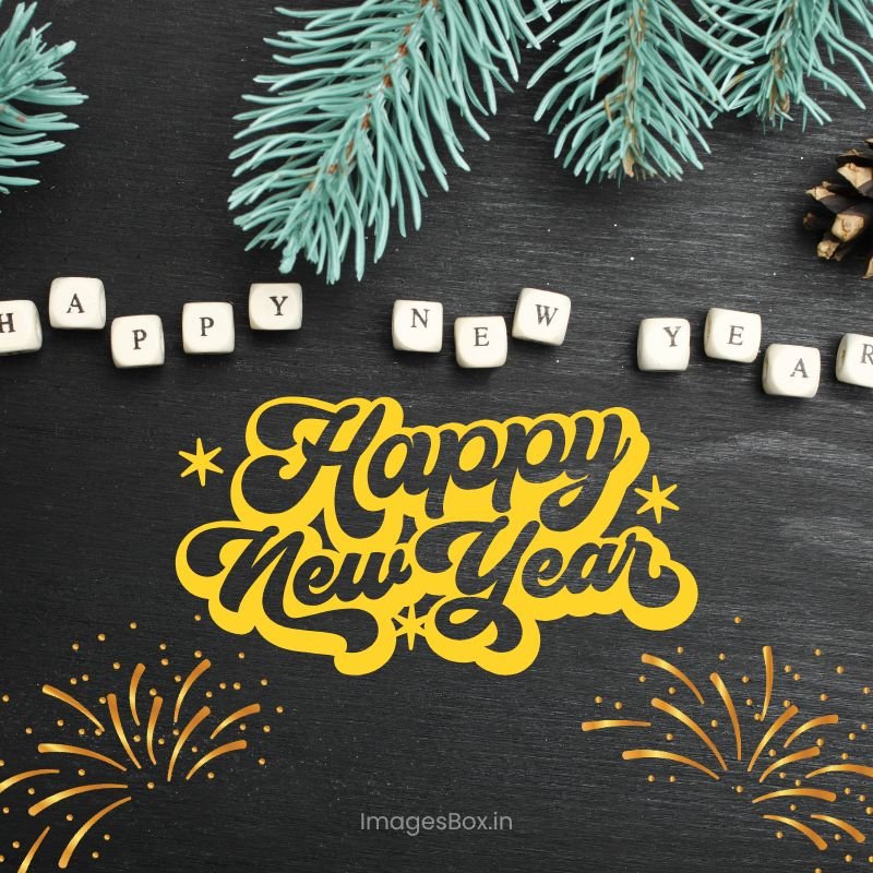 2026 Happy New Year Blessings Happy New Year Happy New Year Blessings 2026 Images